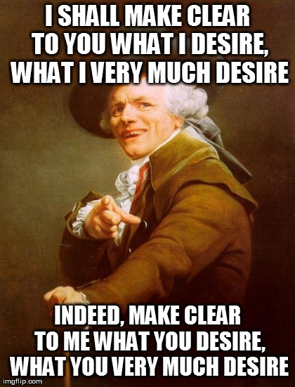 Joseph Ducreux Meme | image tagged in memes,joseph ducreux | made w/ Imgflip meme maker