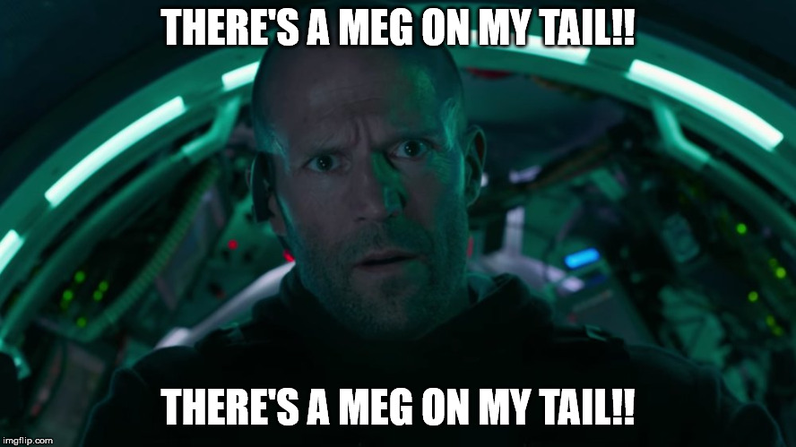 meg on my tail | THERE'S A MEG ON MY TAIL!! THERE'S A MEG ON MY TAIL!! | image tagged in mig,top gun,meg | made w/ Imgflip meme maker
