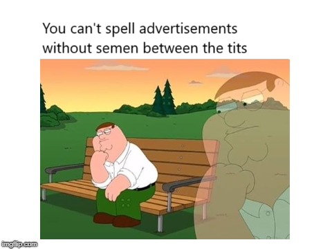 peter griffin thinking Meme Generator - Imgflip