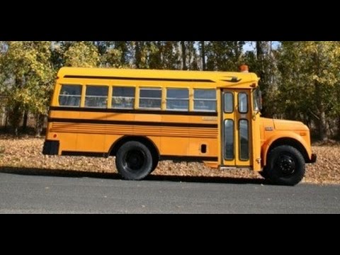 short bus Blank Meme Template