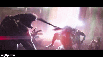 When Thor Joins A Server In Roblox Imgflip - 