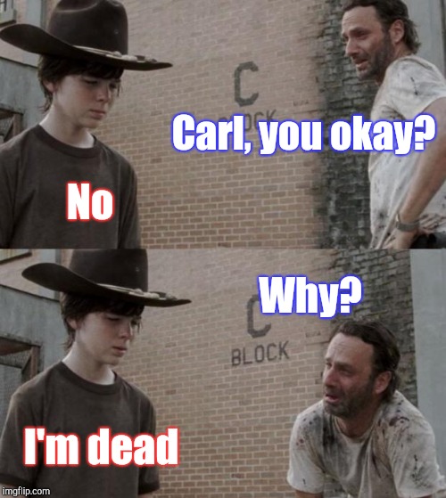 rick-and-carl-meme-imgflip