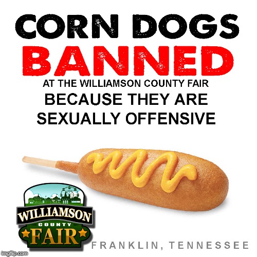 image tagged in williamson county fair | made w/ Imgflip meme maker
