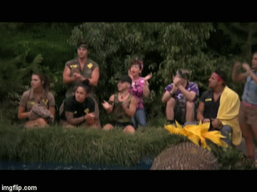 2fyex4.gif