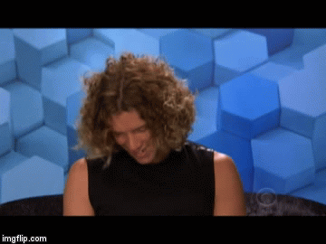 2fyf1q.gif