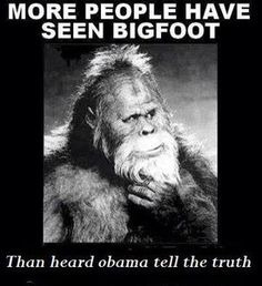  the bigggest foot! | .                . | image tagged in obama,yo mama,the truth | made w/ Imgflip meme maker