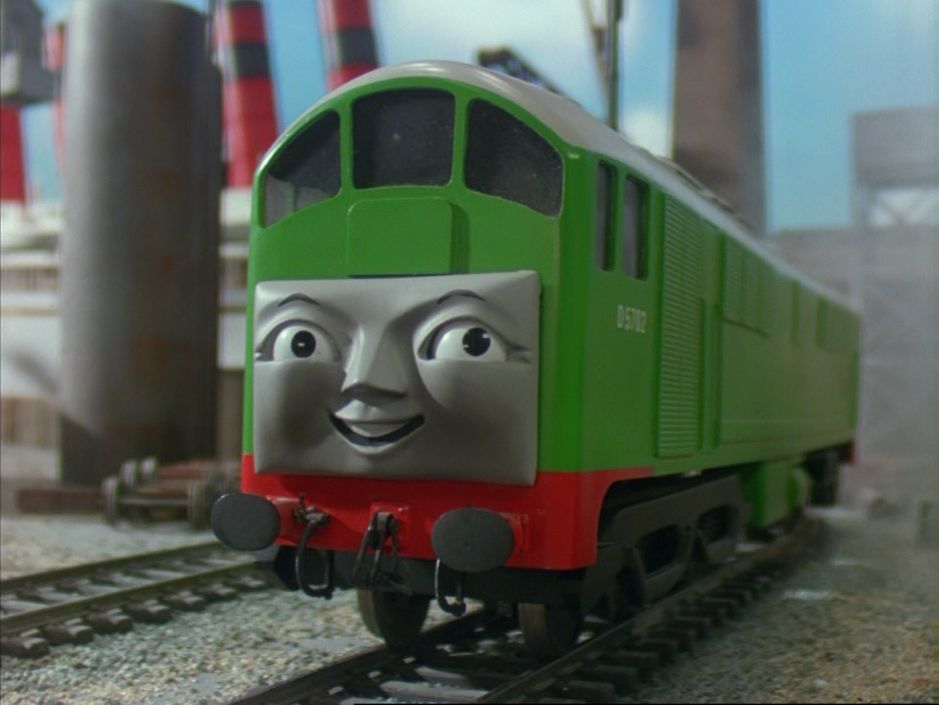 BoCo Blank Meme Template