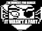 o god | THE MOMENT YOU REALIZE; IT WASN'T A FART | image tagged in undyne,undertale | made w/ Imgflip meme maker