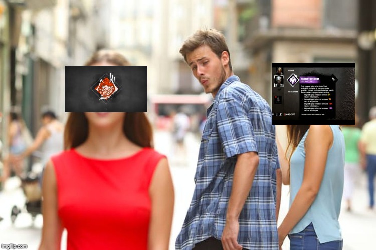 Distracted Boyfriend Meme | image tagged in memes,distracted boyfriend | made w/ Imgflip meme maker