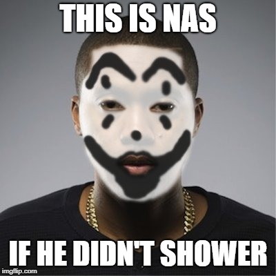2g3oeu.jpg