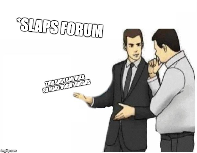 2g45b9.jpg