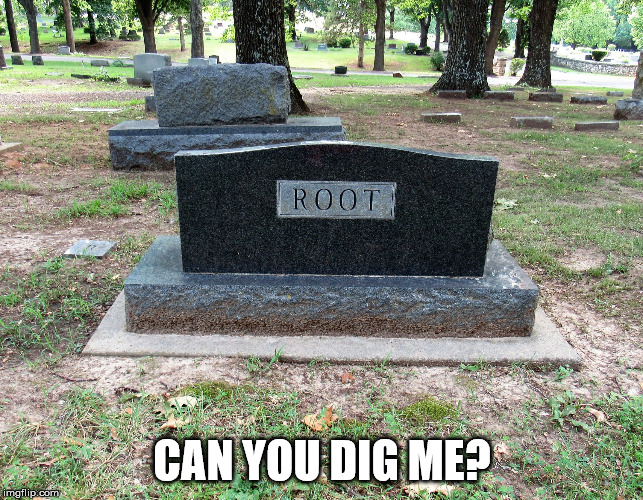digdeep | CAN YOU DIG ME? | image tagged in digdeep | made w/ Imgflip meme maker