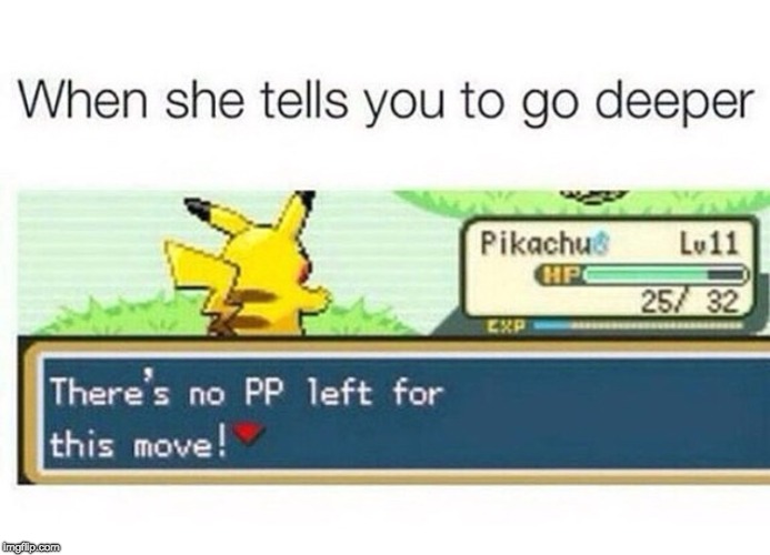 There is no PP left! | image tagged in memes,funny,gifs,raydog | made w/ Imgflip meme maker