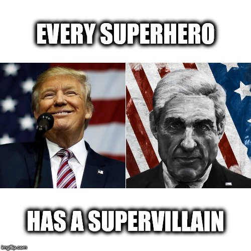 EVERY SUPERHERO; HAS A SUPERVILLAIN | image tagged in superhero | made w/ Imgflip meme maker