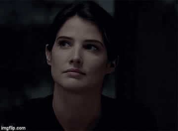 image tagged in gifs | made w/ Imgflip video-to-gif maker