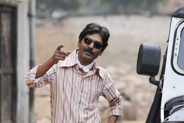 faizal khan Blank Meme Template