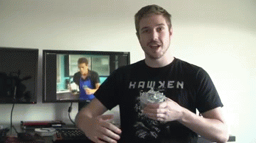 image tagged in gifs | made w/ Imgflip video-to-gif maker