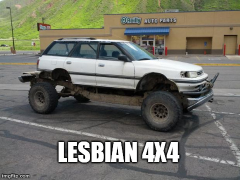 Meme - Page 313 - Pirate4x4.Com : 4x4 and Off-Road Forum