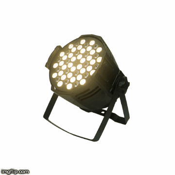 image tagged in gifs | made w/ Imgflip images-to-gif maker