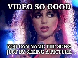 Can You Name That Tune? | VIDEO SO GOOD; YOU CAN NAME THE SONG JUST BY SEEING A PICTURE. | image tagged in egypt,80s music,name that tune,memes,meme,rock and roll | made w/ Imgflip meme maker