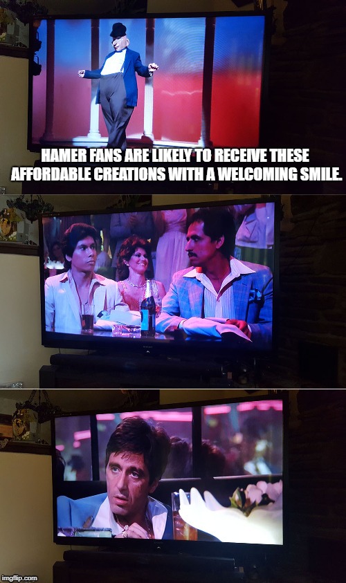 2ga4sf.jpg