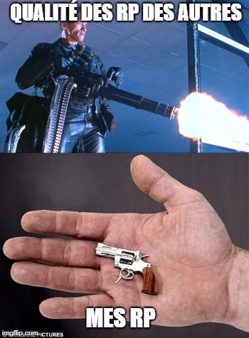 Prank : CA TOURNE MAL 2gaasg