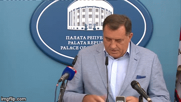 image tagged in gifs | made w/ Imgflip video-to-gif maker