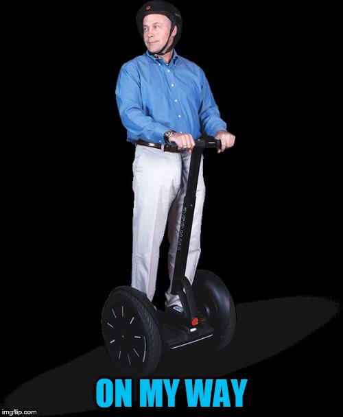 ON MY WAY TO STEAL UR GIRL | ON MY WAY | image tagged in on my way to steal ur girl | made w/ Imgflip meme maker