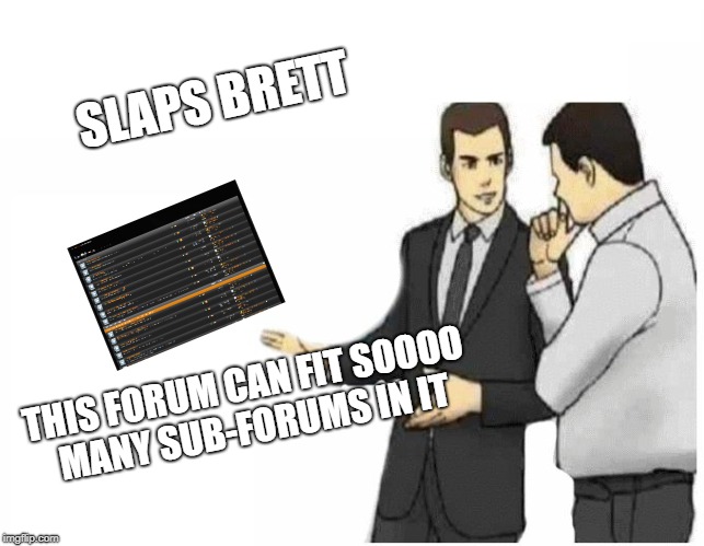 2gd014.jpg