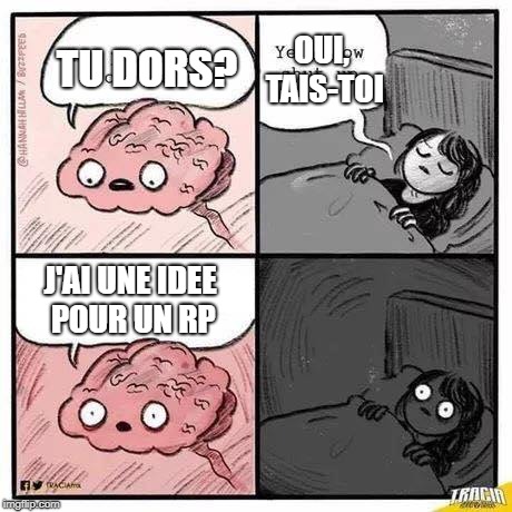 Prank : CA TOURNE MAL 2gd0bh