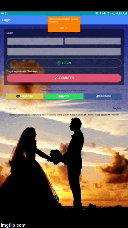 image tagged in gifs | made w/ Imgflip video-to-gif maker
