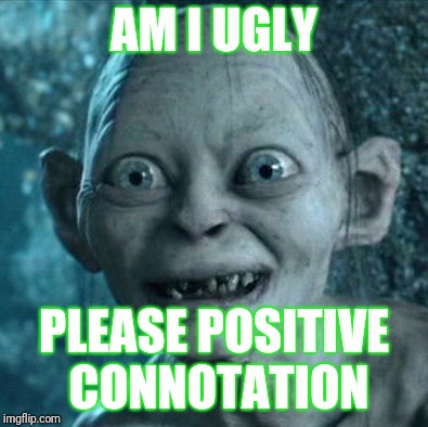 ap bio memes lord of the rings gollum memes