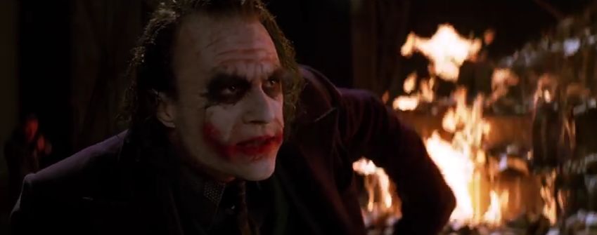 Notabout Blank Meme Template