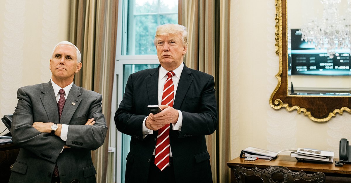 Channel Flipper Blank Meme Template