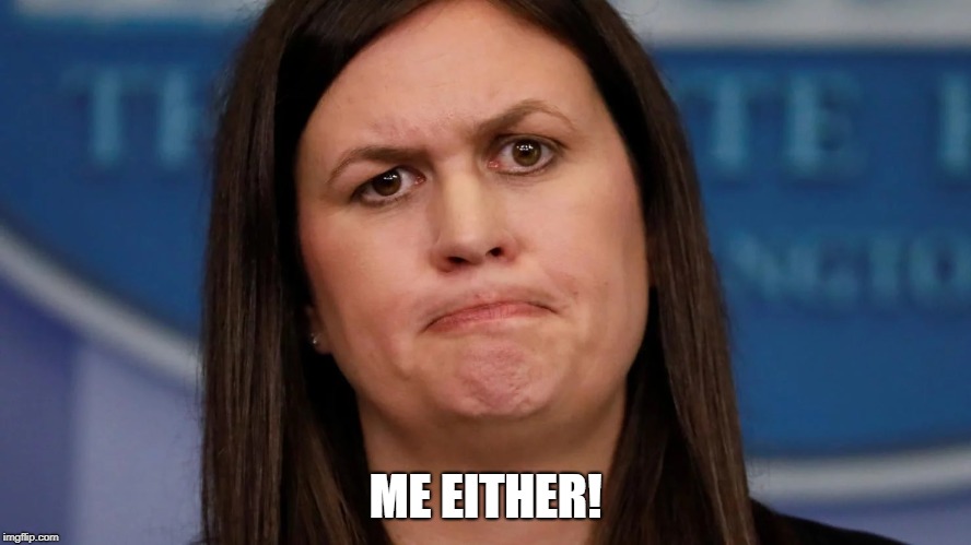 ME EITHER! | made w/ Imgflip meme maker