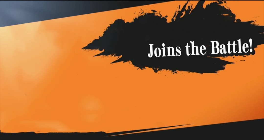 joins-the-battle-blank-template-imgflip