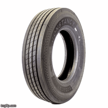 Wholesale Truck Tires Online | image tagged in gifs,trucktires,terrain tires,weather tires,truck tires repair | made w/ Imgflip images-to-gif maker