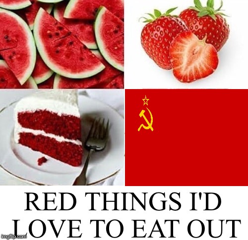 USSR memes | image tagged in ussr,russia,soviet russia,soviet union | made w/ Imgflip meme maker