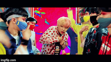 image tagged in gifs | made w/ Imgflip video-to-gif maker