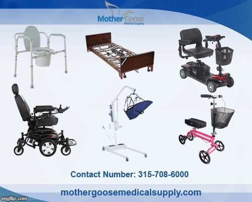 Best Medical Equipment Supplies in Syracuse|Mother Goose Medical Supply, Syracuse, USA | image tagged in medical equipment supplies in syracuse,best medical equipment supply in syracuse | made w/ Imgflip meme maker