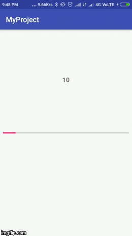 Handler_Thread | image tagged in gifs | made w/ Imgflip video-to-gif maker