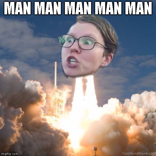 MAN MAN MAN MAN MAN | made w/ Imgflip meme maker