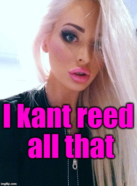 shrug | I kant reed all that | image tagged in shrug | made w/ Imgflip meme maker