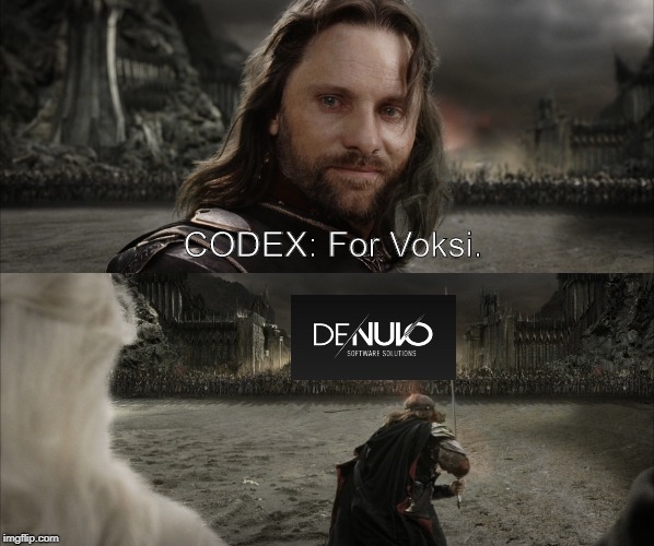2glmza.jpg