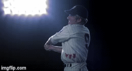 the natural | image tagged in gifs,major league baseball | made w/ Imgflip video-to-gif maker