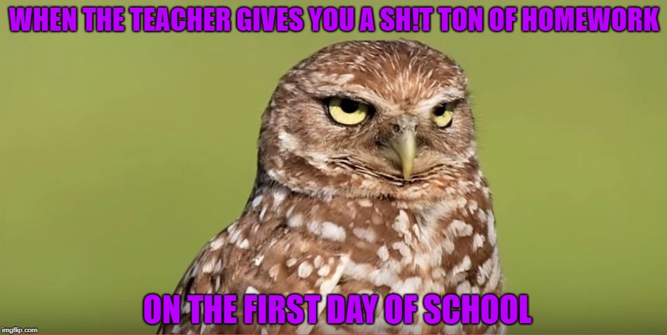 So Relatable Imgflip