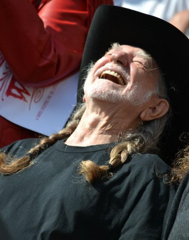 High Quality Willie Nelson Country Meme Blank Meme Template