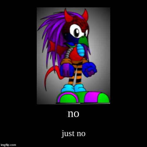 image tagged in funny,demotivationals | made w/ Imgflip demotivational maker