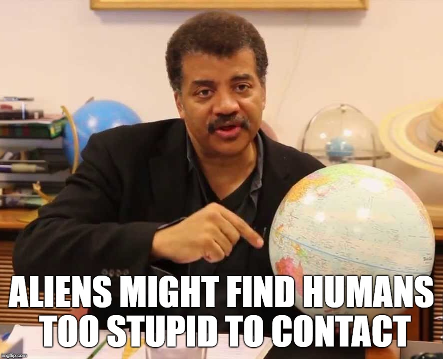 2gplrk.jpg
