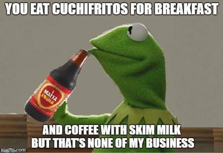 image tagged in kermit the frog | made w/ Imgflip meme maker